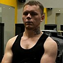 Денис, 27 лет