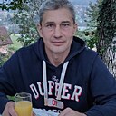 Александр, 55 лет