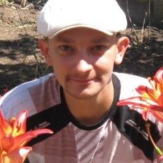 Фотография мужчины Михаил, 38 лет из г. Мелитополь