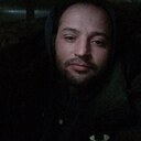 Валера, 35 лет