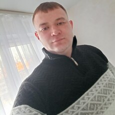 Фотография мужчины Ник, 31 год из г. Ижевск