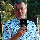 Ник, 32 года