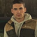 Никита, 26 лет