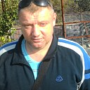 Алексей, 48 лет