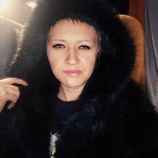 Фотография девушки Екатерина, 38 лет из г. Бийск