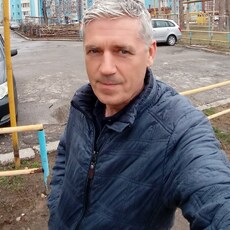 Фотография мужчины Александр, 56 лет из г. Уральск