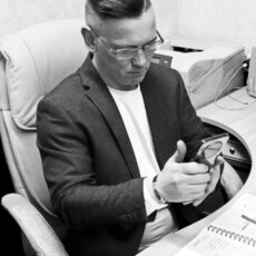 Фотография мужчины Николай, 40 лет из г. Брянск