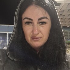 Фотография девушки Оксана, 41 год из г. Смоленск