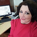 Татьяна, 39 лет