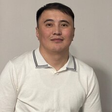 Фотография мужчины Алмат, 31 год из г. Кокшетау