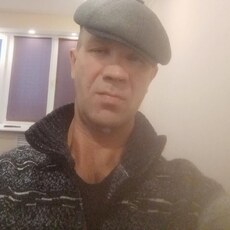 Фотография мужчины Дмитрий, 56 лет из г. Великий Новгород