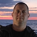 Антон, 47 лет