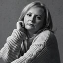 Ирина, 43 года