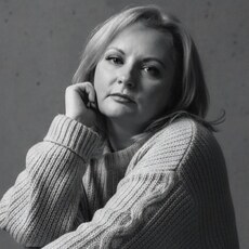 Фотография девушки Ирина, 43 года из г. Георгиевск