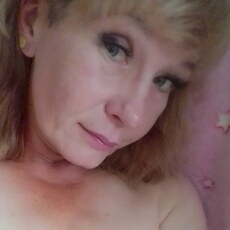 Фотография девушки Solniashko, 41 год из г. Гомель