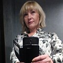 Solniashko, 41 год