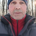 Александр, 51 год