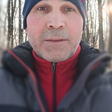 Фотография мужчины Александр, 51 год из г. Новая Усмань