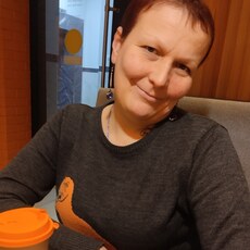 Фотография девушки Ольга, 35 лет из г. Саранск