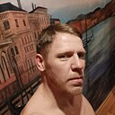 Костя, 40 лет