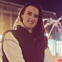 Единственная, 32 года