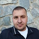Александр, 43 года