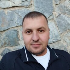 Фотография мужчины Александр, 43 года из г. Павлодар