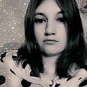 Екатерина, 24 года