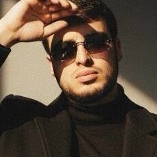 Фотография мужчины Александр, 29 лет из г. Жлобин