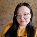 Виктория, 32 года