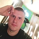 Дмитрий, 35 лет