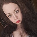 Lesya, 22 года