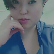 Фотография девушки Мила, 46 лет из г. Астана