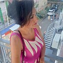 Елена, 53 года