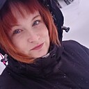 Анастасия, 26 лет