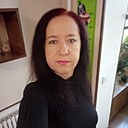 Елена, 44 года