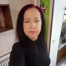 Фотография девушки Елена, 44 года из г. Запорожье