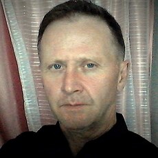 Фотография мужчины Сергей, 54 года из г. Вологда