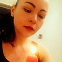 Ирина, 42 года