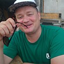 Никита, 38 лет