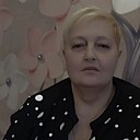 Галя, 62 года