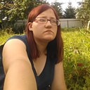 Елена, 28 лет