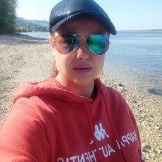 Фотография девушки Татьяна, 45 лет из г. Тольятти