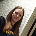 Елена, 26 лет