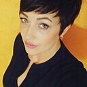 Виктория, 48 лет