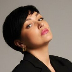 Фотография девушки Виктория, 49 лет из г. Луганск