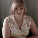 Антонина, 65 лет