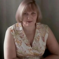 Фотография девушки Антонина, 65 лет из г. Тамбов