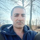 Эдуард, 43 года