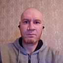 Максим, 42 года